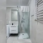 Hanza Tower Swimming Pool & 18 Floor Great View * Stettin