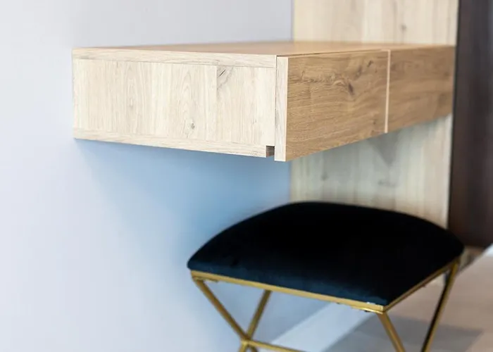 Hanza Tower Swimming Pool & 18 Floor Great View Apartmán Štetín